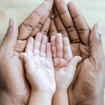 Beneficiary Fund Administration