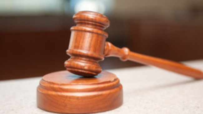 Court paves way for Akani to take over chemical workers’ pension fund