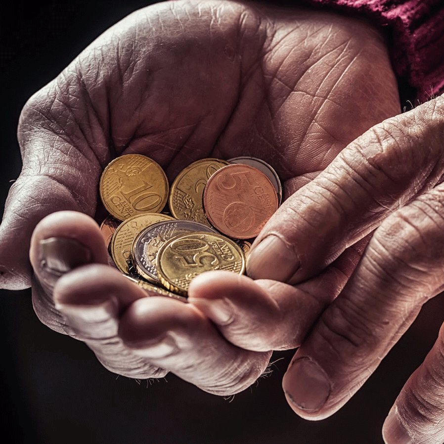 Retirement Fund Administration