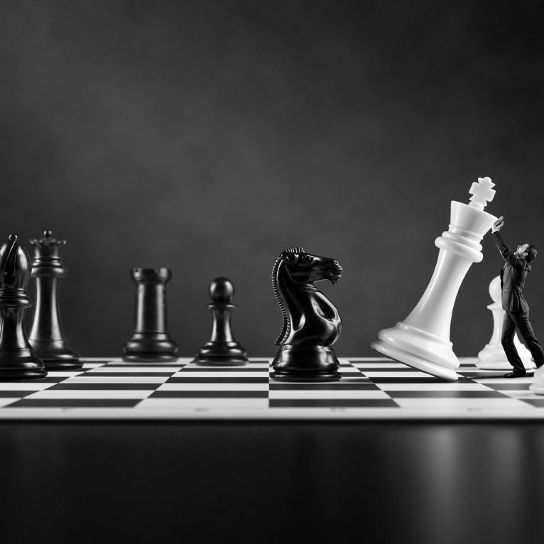 Risk Management (Brokerage)